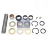 DT 3.96219 Repair Kit, kingpin